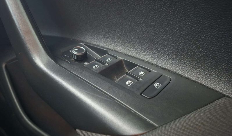 
								Volkswagen POLO PLAYA / POLO POLO 1.0 TSI HIGHLINE DSG (85KW) full									
