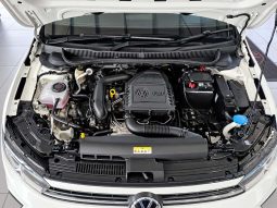 
										Volkswagen POLO PLAYA / POLO POLO 1.0 TSI TRENDLINE full									