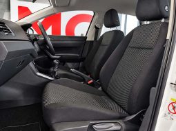 
										Volkswagen POLO PLAYA / POLO POLO 1.0 TSI TRENDLINE full									