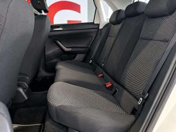 
										Volkswagen POLO PLAYA / POLO POLO 1.0 TSI TRENDLINE full									