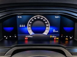
										Volkswagen POLO PLAYA / POLO POLO 1.0 TSI TRENDLINE full									