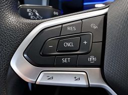 
										Volkswagen POLO PLAYA / POLO POLO 1.0 TSI TRENDLINE full									