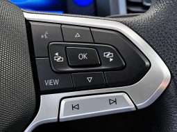 
										Volkswagen POLO PLAYA / POLO POLO 1.0 TSI TRENDLINE full									