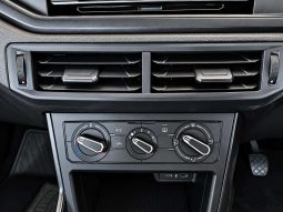 
										Volkswagen POLO PLAYA / POLO POLO 1.0 TSI TRENDLINE full									