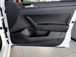 
										Volkswagen POLO PLAYA / POLO POLO 1.0 TSI TRENDLINE full									