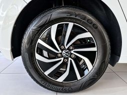 
										Volkswagen POLO PLAYA / POLO POLO 1.0 TSI TRENDLINE full									