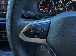 
										Volkswagen Polo Sedan 1.6 Base full									