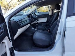 
										Volkswagen Polo Sedan 1.6 Base full									