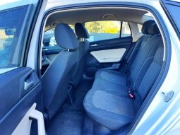 
										Volkswagen Polo Sedan 1.6 Base full									