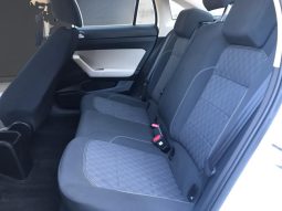 
										VOLKSWAGEN POLO SEDAN 1.6 TIPTRONIC full									