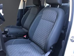 
										VOLKSWAGEN POLO SEDAN 1.6 TIPTRONIC full									