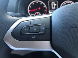 
										VOLKSWAGEN POLO SEDAN 1.6 TIPTRONIC full									