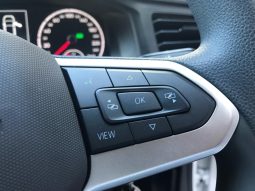 
										VOLKSWAGEN POLO SEDAN 1.6 TIPTRONIC full									