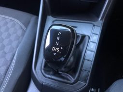 
										VOLKSWAGEN POLO SEDAN 1.6 TIPTRONIC full									