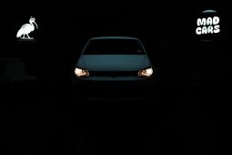 
										Volkswagen Polo Vivo Hatch 1.4 full									