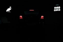 
										Volkswagen Polo Vivo Hatch 1.4 Trendline full									