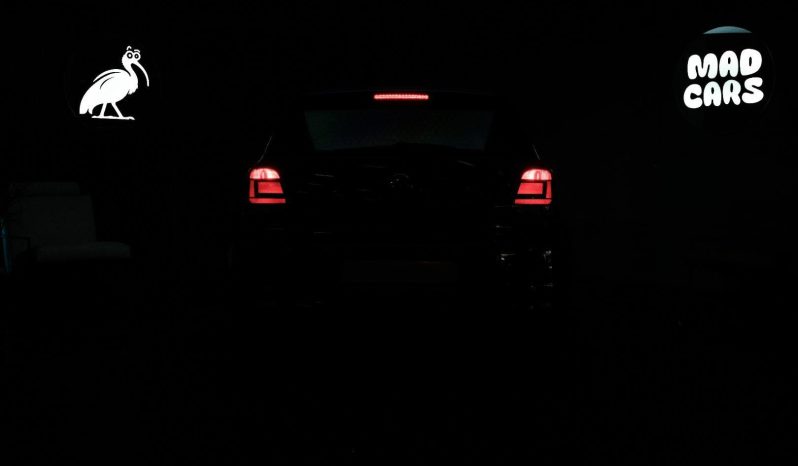 
								Volkswagen Polo Vivo Hatch 1.4 Trendline full									