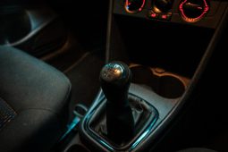 
										Volkswagen Polo Vivo Hatch 1.4 Trendline full									