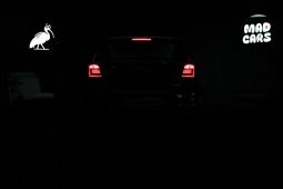 
										Volkswagen Polo Vivo Hatch 1.4 Trendline full									