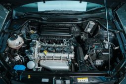 
										Volkswagen Polo Vivo Hatch 1.4 Trendline full									