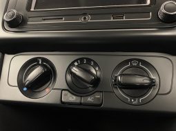 
										Volkswagen Polo Vivo Hatch 1.6 Comfortline Tiptronic full									