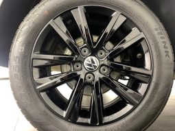 
										Volkswagen Polo Vivo Hatch 1.6 Comfortline Tiptronic full									