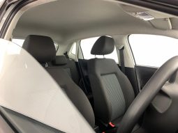 
										Volkswagen Polo Vivo Hatch 1.6 Comfortline Tiptronic full									