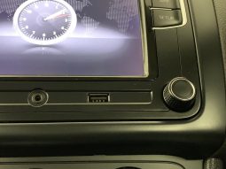 
										Volkswagen Polo Vivo Hatch 1.6 Comfortline Tiptronic full									