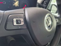 
										Volkswagen POLO VIVO POLO VIVO 1.4 COMFORTLINE (5DR) full									