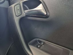 
										Volkswagen POLO VIVO POLO VIVO 1.4 COMFORTLINE (5DR) full									