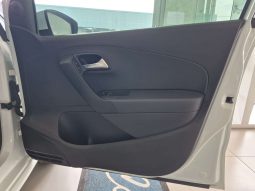 
										Volkswagen POLO VIVO POLO VIVO 1.4 COMFORTLINE (5DR) full									