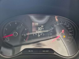 
										Volkswagen POLO VIVO POLO VIVO 1.4 COMFORTLINE (5DR) full									