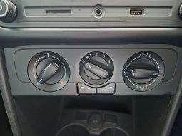 
										Volkswagen POLO VIVO POLO VIVO 1.4 COMFORTLINE (5DR) full									