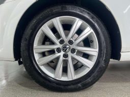 
										Volkswagen POLO VIVO POLO VIVO 1.4 TRENDLINE (5DR) full									