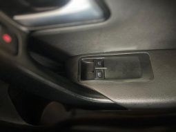 
										Volkswagen POLO VIVO POLO VIVO 1.4 TRENDLINE (5DR) full									