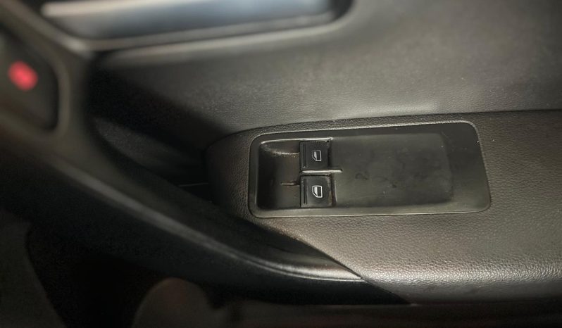 
								Volkswagen POLO VIVO POLO VIVO 1.4 TRENDLINE (5DR) full									