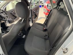 
										Volkswagen POLO VIVO POLO VIVO 1.4 TRENDLINE (5DR) full									