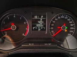 
										Volkswagen POLO VIVO POLO VIVO 1.6 COMFORTLINE TIP (5DR) full									