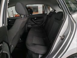 
										Volkswagen POLO VIVO POLO VIVO 1.6 COMFORTLINE TIP (5DR) full									