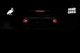 
										Volkswagen T-Cross 1.0 Tsi Comfortline Dsg full									