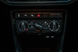 
										Volkswagen T-Cross 1.0 Tsi Comfortline Dsg full									