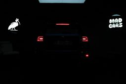 
										Volkswagen T-Cross 1.0 Tsi Comfortline Dsg full									