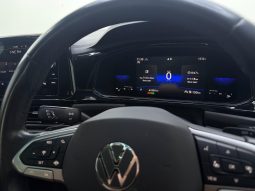
										Volkswagen T-Roc 1.4 Tsi Design Tiptronic full									