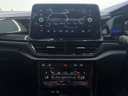
										Volkswagen T-Roc 1.4 Tsi Design Tiptronic full									