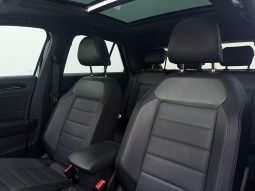 
										Volkswagen T-Roc 1.4 Tsi Design Tiptronic full									