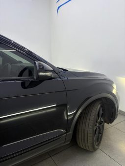 
										Volkswagen T-Roc 1.4 Tsi Design Tiptronic full									