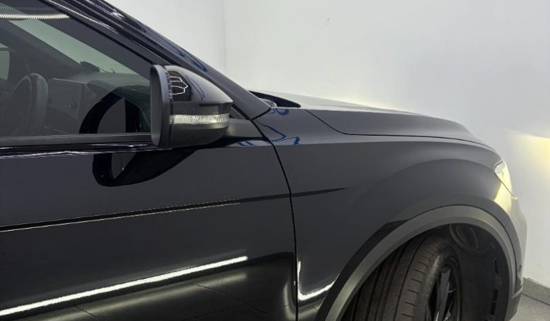 
								Volkswagen T-Roc 1.4 Tsi Design Tiptronic full									
