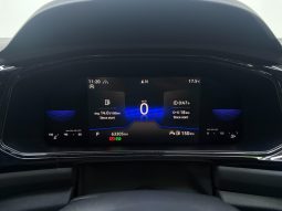 
										Volkswagen T-Roc 1.4 Tsi Design Tiptronic full									