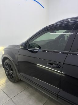 
										Volkswagen T-Roc 1.4 Tsi Design Tiptronic full									
