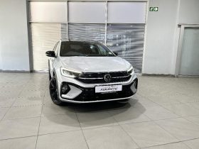 Volkswagen Taigo 1.0 Tsi R-Line